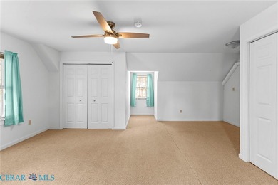Located on 3.62 acres with 188 feet of waterfrontage on - photo 23