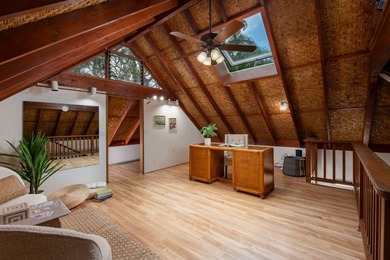 Welcome to Hale Laule'a, the House of Peace. A property that is - photo 23