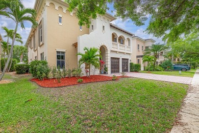 Welcome to Worthington Estates, an exclusive gated enclave of - photo 3
