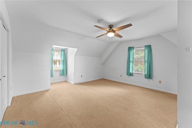 Located on 3.62 acres with 188 feet of waterfrontage on - photo 24