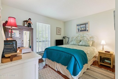 Wake up to breathtaking marsh views at 316 Brockinton Marsh! - photo 24