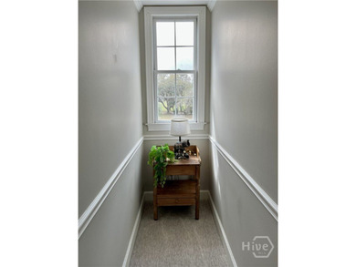 Enjoy Life in historic Sunbury, Georgia. This beautiful 4BR/3 - photo 24