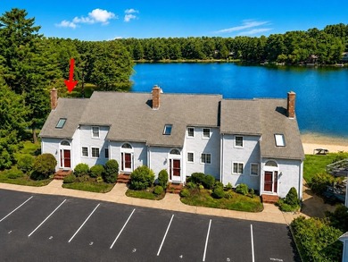 Welcome home to your own paradise! Enjoy a relaxed pond-front - photo 24