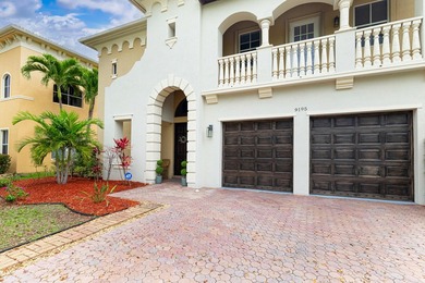 Welcome to Worthington Estates, an exclusive gated enclave of - photo 4