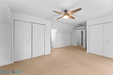 Located on 3.62 acres with 188 feet of waterfrontage on - photo 25