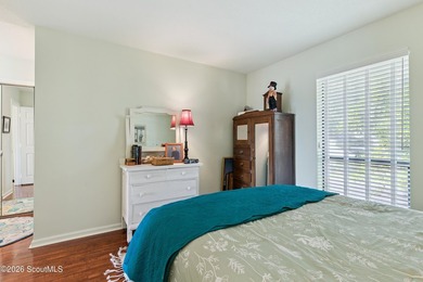 Wake up to breathtaking marsh views at 316 Brockinton Marsh! - photo 25