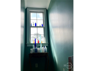 Enjoy Life in historic Sunbury, Georgia. This beautiful 4BR/3 - photo 25