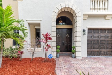 Welcome to Worthington Estates, an exclusive gated enclave of - photo 5