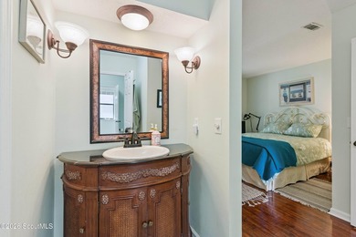 Wake up to breathtaking marsh views at 316 Brockinton Marsh! - photo 26