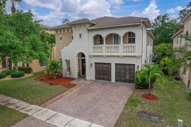 Welcome to Worthington Estates, an exclusive gated enclave of - photo 6