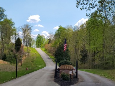 Gorgeous Views on the High Hill!! - photo 7