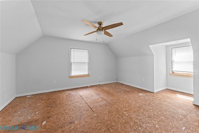 Located on 3.62 acres with 188 feet of waterfrontage on - photo 27