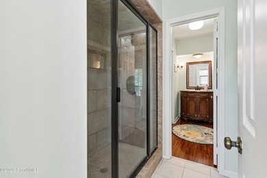 Wake up to breathtaking marsh views at 316 Brockinton Marsh! - photo 27