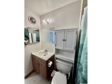 Seller is offering a VA ASSUMABLE LOAN with approx. payoff of - photo 7