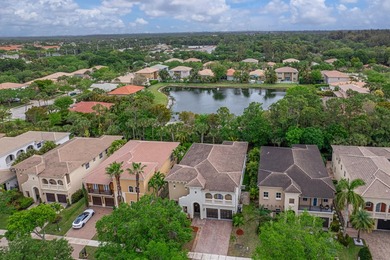 Welcome to Worthington Estates, an exclusive gated enclave of - photo 7