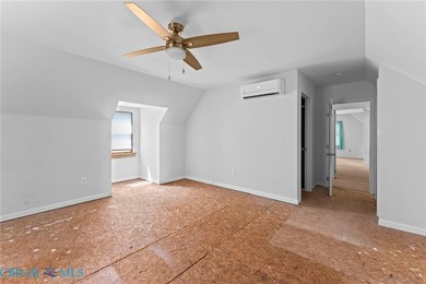 Located on 3.62 acres with 188 feet of waterfrontage on - photo 28