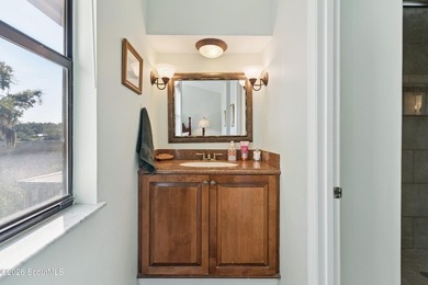 Wake up to breathtaking marsh views at 316 Brockinton Marsh! - photo 28