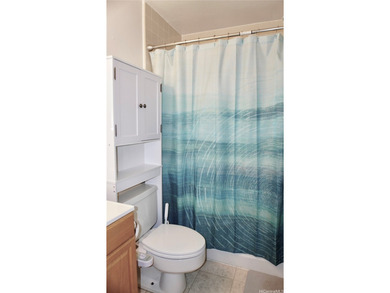 Seller is offering a VA ASSUMABLE LOAN with approx. payoff of - photo 8
