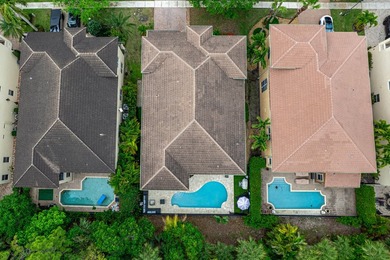 Welcome to Worthington Estates, an exclusive gated enclave of - photo 8