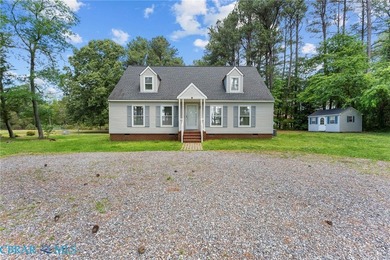 Located on 3.62 acres with 188 feet of waterfrontage on - photo 29