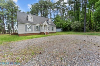 Located on 3.62 acres with 188 feet of waterfrontage on - photo 30