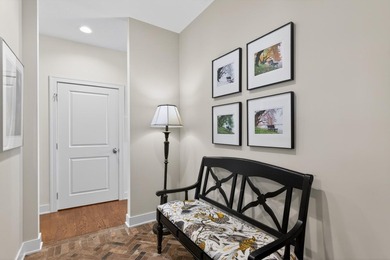 Custom 5-BD, 4.5-BA, 4,290-square-foot home commands a hilltop - photo 30