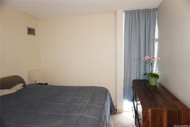 Seller is offering a VA ASSUMABLE LOAN with approx. payoff of - photo 10