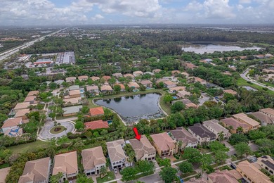 Welcome to Worthington Estates, an exclusive gated enclave of - photo 10