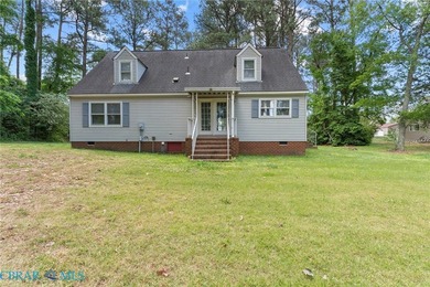Located on 3.62 acres with 188 feet of waterfrontage on - photo 31