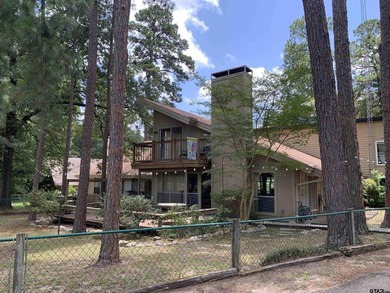 Also MLS Listing 1 = 21314809 When the Texas heat gets to be too - photo 1