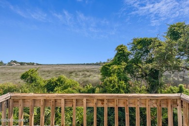 Wake up to breathtaking marsh views at 316 Brockinton Marsh! - photo 32