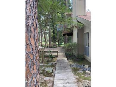 Also MLS Listing 1 = 21314809 When the Texas heat gets to be too - photo 2