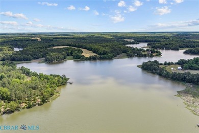 Located on 3.62 acres with 188 feet of waterfrontage on - photo 33