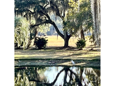 Enjoy Life in historic Sunbury, Georgia. This beautiful 4BR/3 - photo 33