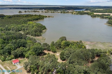 Located on 3.62 acres with 188 feet of waterfrontage on - photo 34