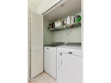 Wake up to breathtaking marsh views at 316 Brockinton Marsh! - photo 34
