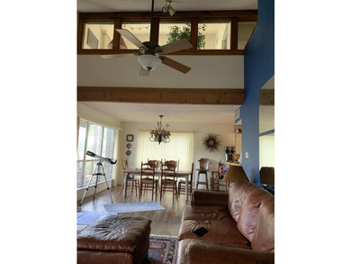 Also MLS Listing 1 = 21314809 When the Texas heat gets to be too - photo 4