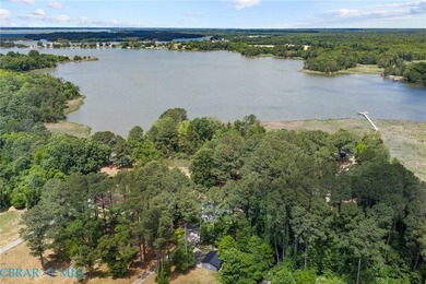Located on 3.62 acres with 188 feet of waterfrontage on - photo 35