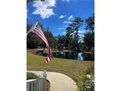 Enjoy Life in historic Sunbury, Georgia. This beautiful 4BR/3 - photo 35