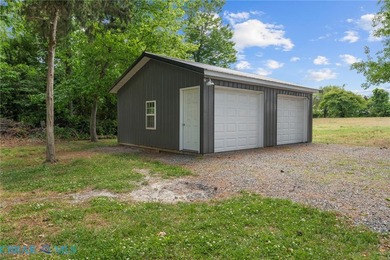 Located on 3.62 acres with 188 feet of waterfrontage on - photo 36
