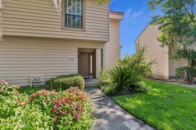 Wake up to breathtaking marsh views at 316 Brockinton Marsh! - photo 36