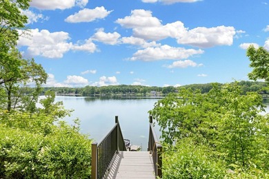 Custom 5-BD, 4.5-BA, 4,290-square-foot home commands a hilltop - photo 36