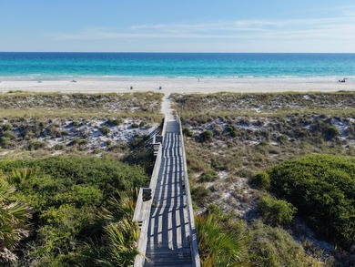 One of the few newer-construction beachfront homes in Bid-A-Wee - photo 37