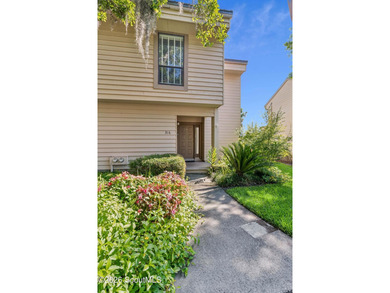 Wake up to breathtaking marsh views at 316 Brockinton Marsh! - photo 37