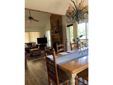 Also MLS Listing 1 = 21314809 When the Texas heat gets to be too - photo 7