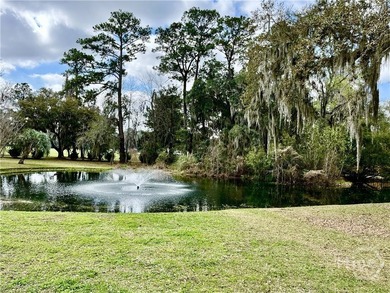 Enjoy Life in historic Sunbury, Georgia. This beautiful 4BR/3 - photo 37