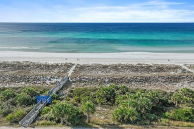 One of the few newer-construction beachfront homes in Bid-A-Wee - photo 38