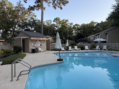 Wake up to breathtaking marsh views at 316 Brockinton Marsh! - photo 38