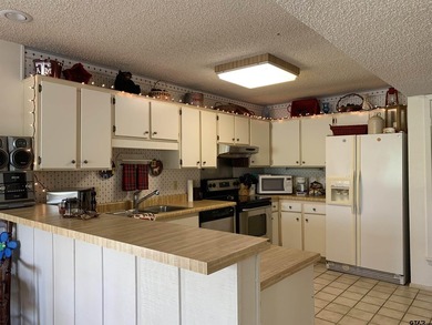 Also MLS Listing 1 = 21314809 When the Texas heat gets to be too - photo 8