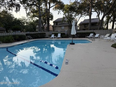 Wake up to breathtaking marsh views at 316 Brockinton Marsh! - photo 39